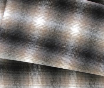 SERENITA P31 cashmere Scarf 95702 BG fashionunic