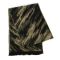 SERENITA O65 Cashmere feel scarf 95501 Abstract Olive